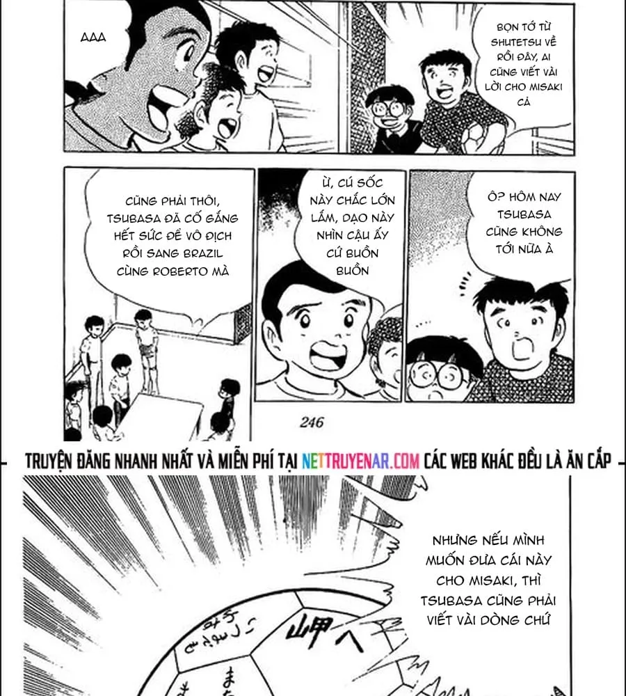 Chương 86 - Trang 3