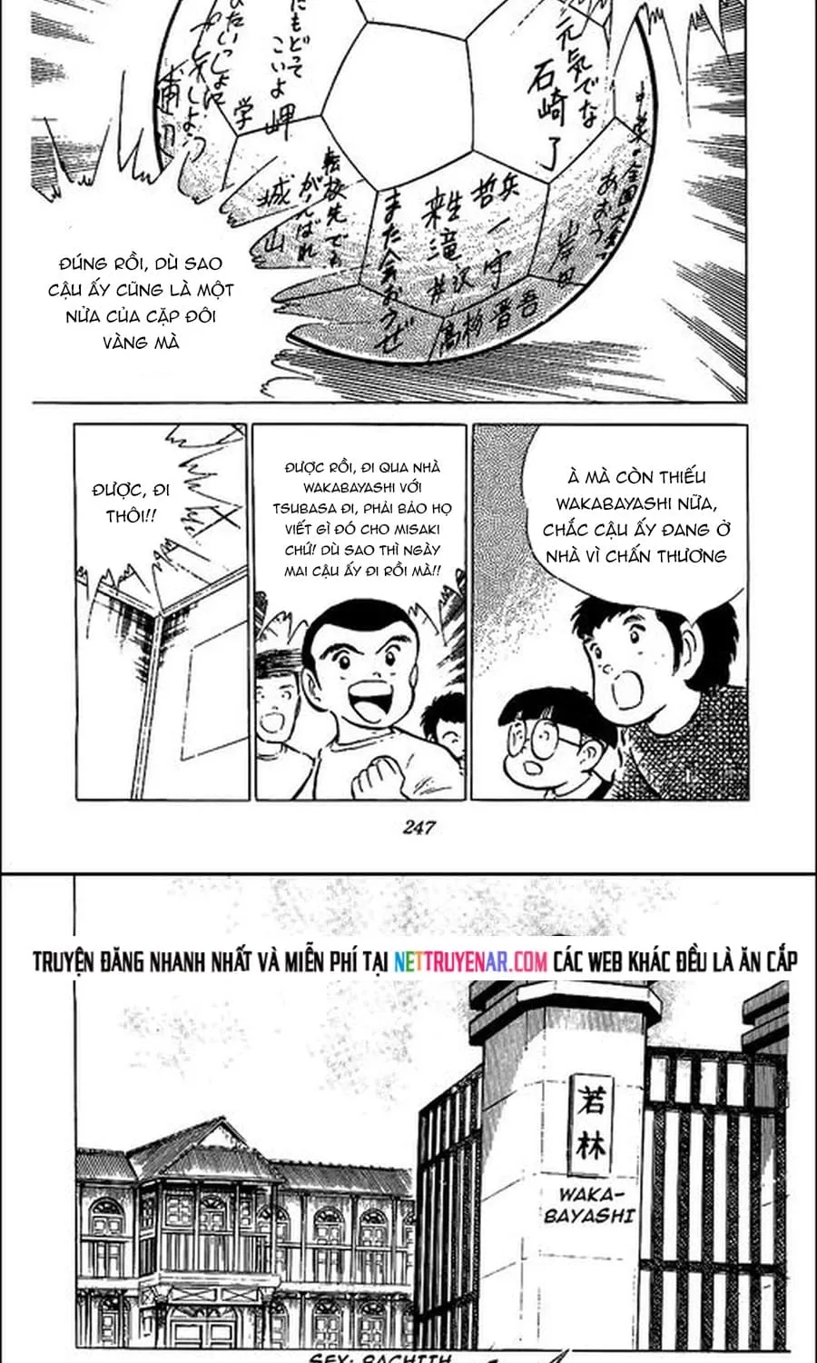 Chương 86 - Trang 4