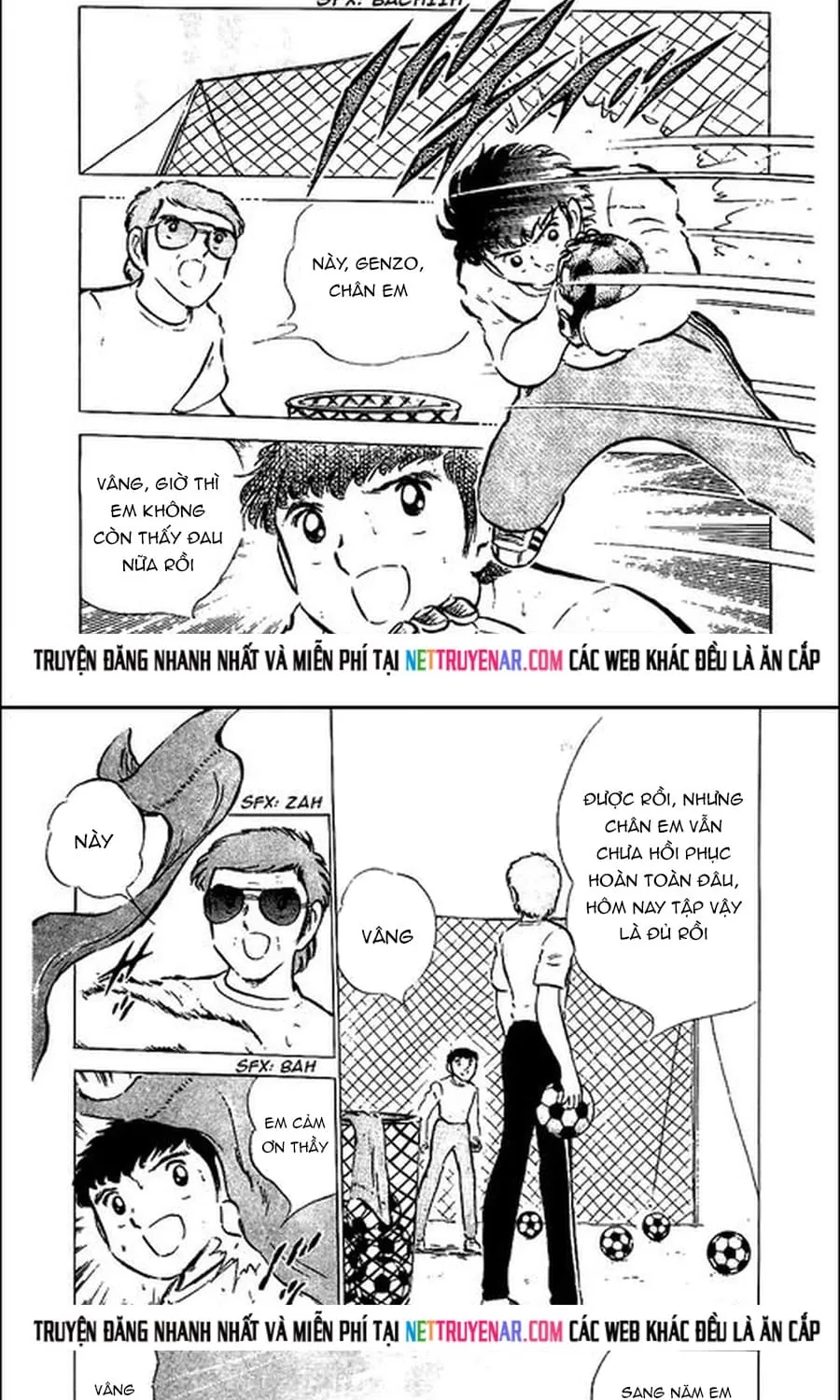 Chương 86 - Trang 5