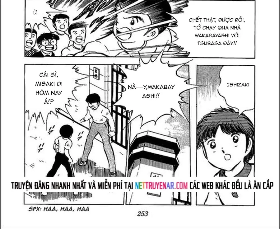 Chương 86 - Trang 10
