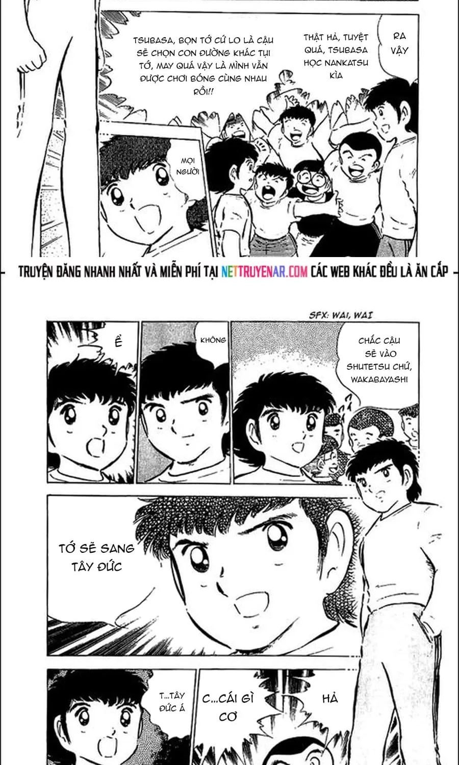 Chương 87 - Trang 11