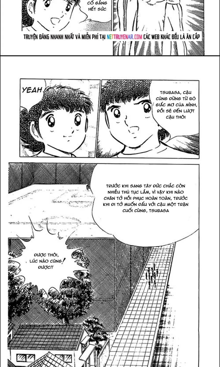 Trang 1