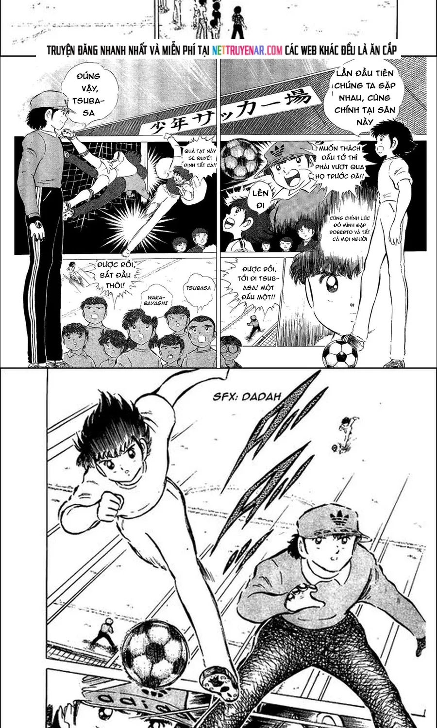 Trang 4