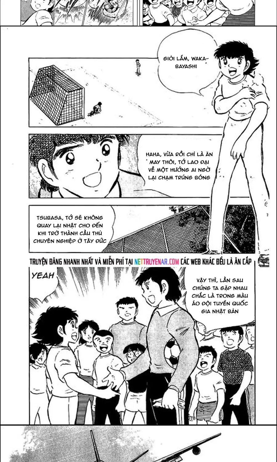 Trang 9