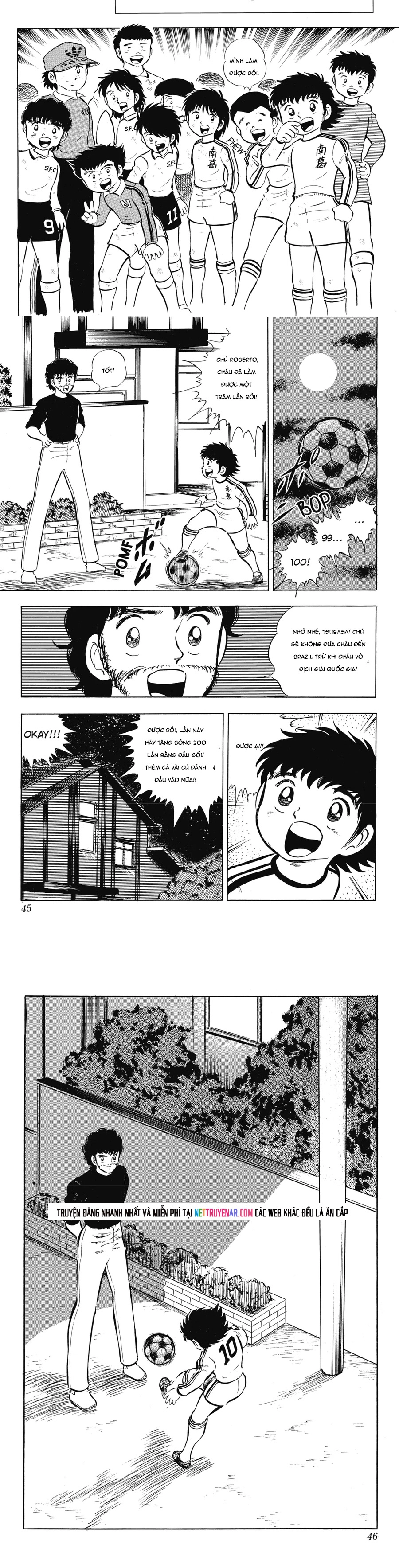 Trang 13