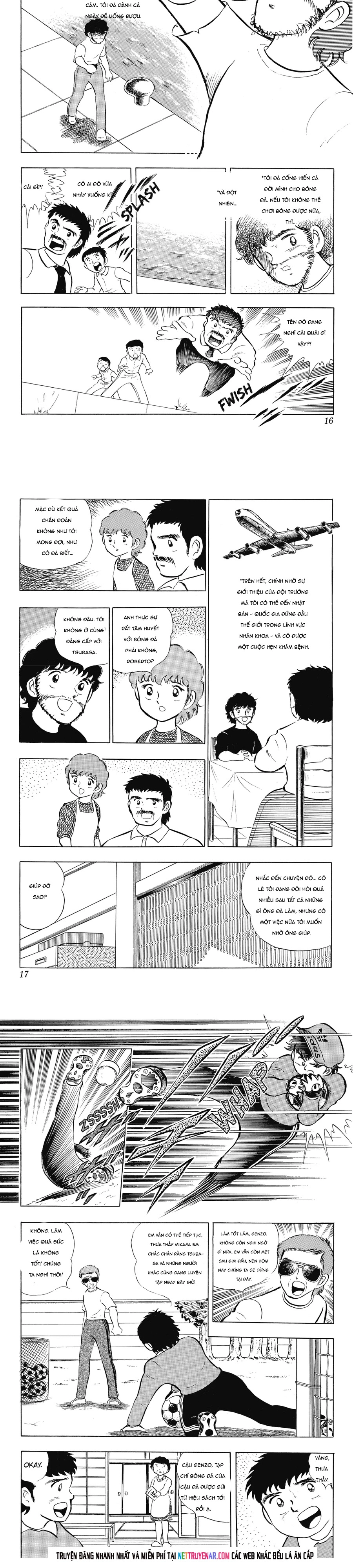 Trang 3