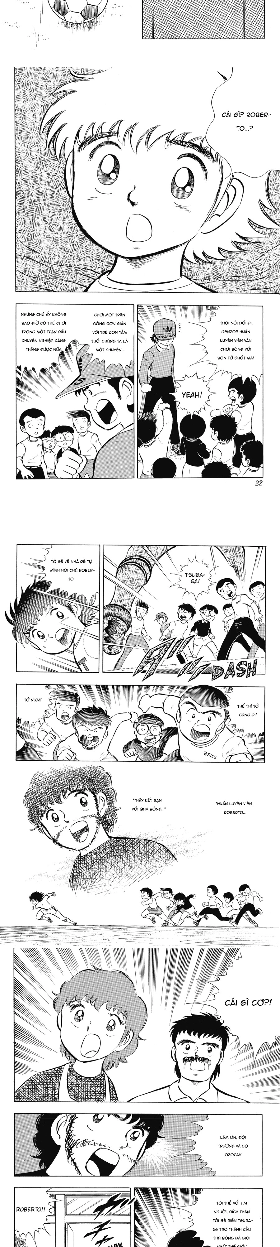 Trang 5