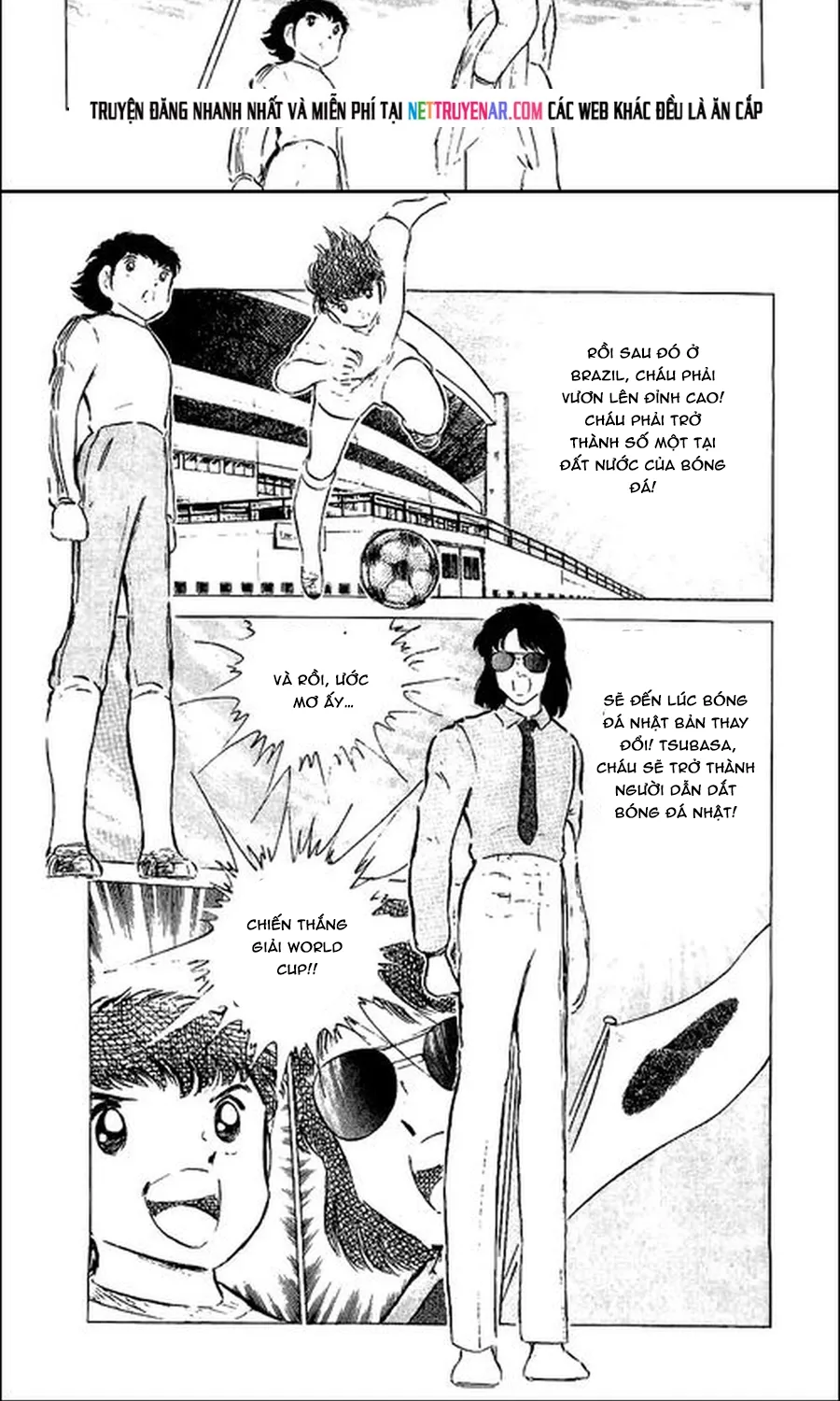 Chương 91 - Trang 7