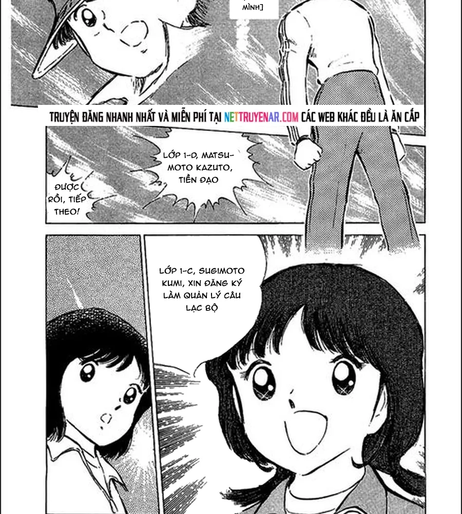 Chương 91 - Trang 9
