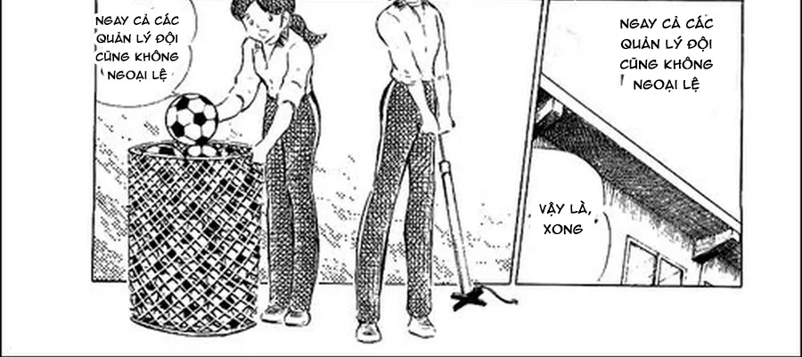 Chương 92 - Trang 19