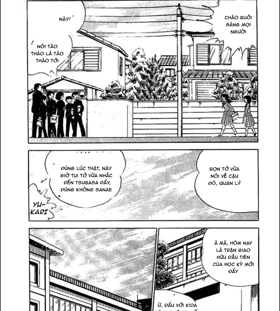 Chương 92 - Trang 6