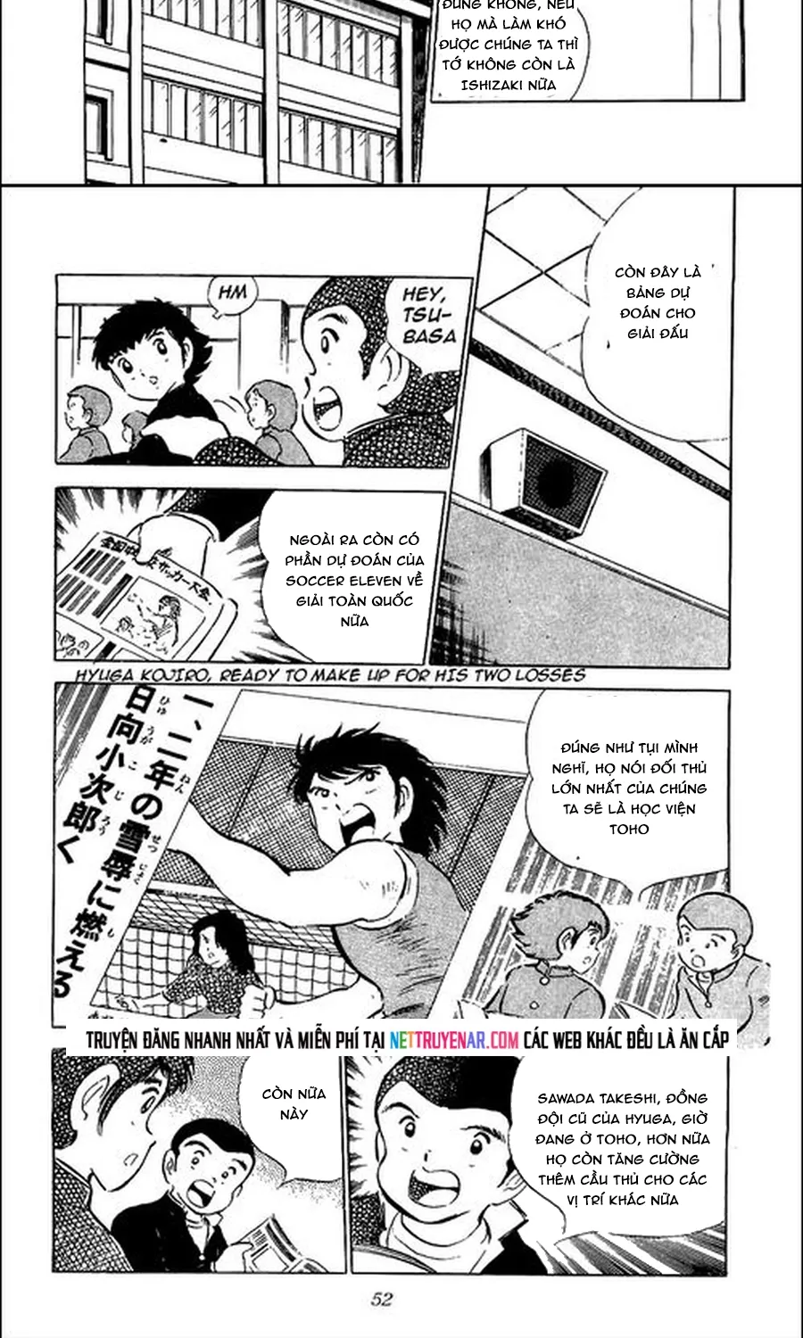 Chương 92 - Trang 7