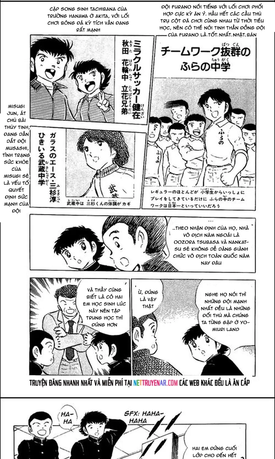 Chương 92 - Trang 8