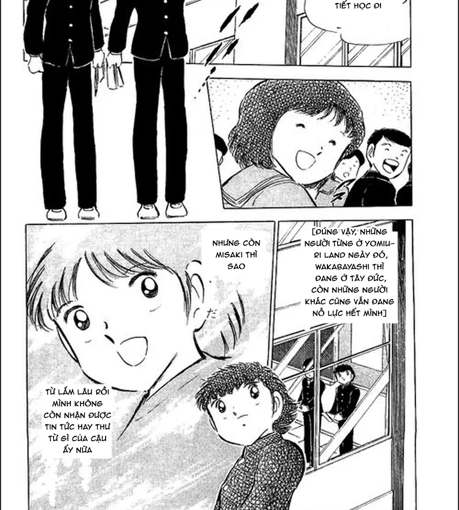 Chương 92 - Trang 9