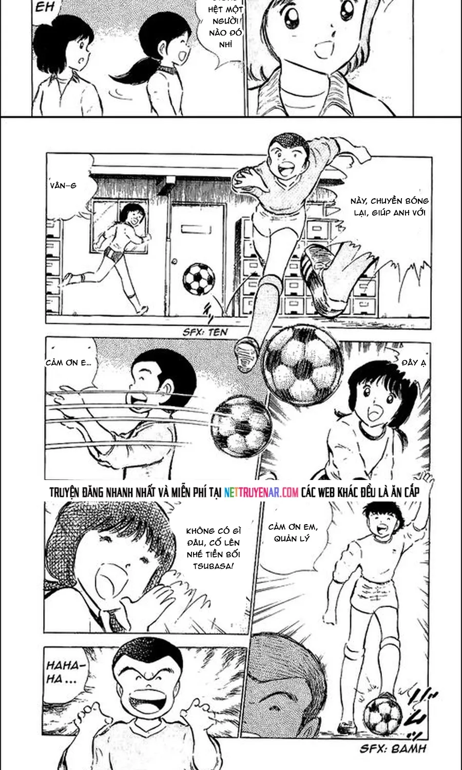 Trang 1