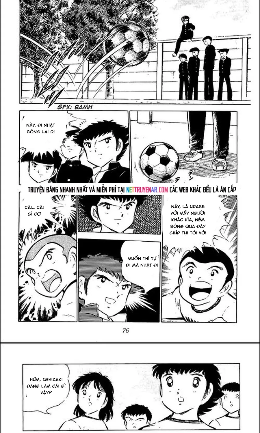 Trang 10