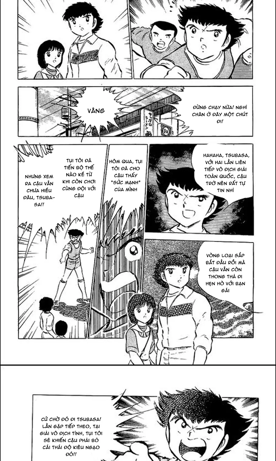 Chương 94 - Trang 11