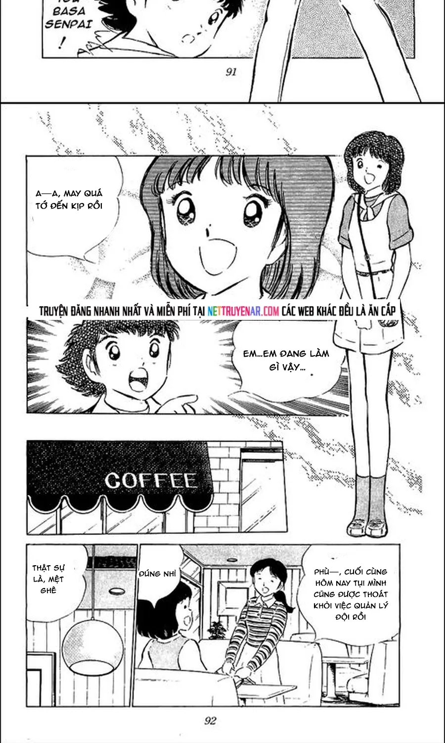 Chương 94 - Trang 7