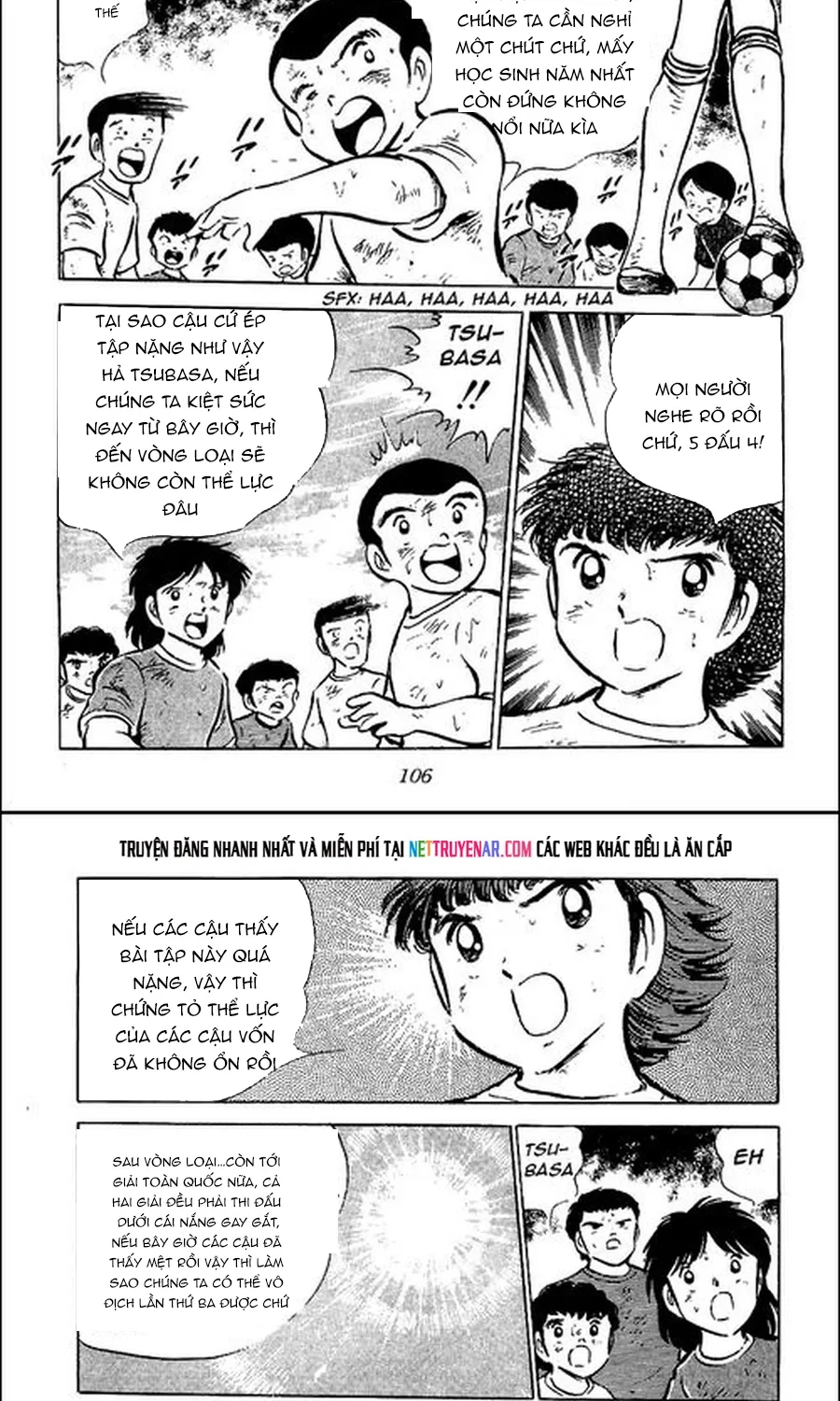 Chương 95 - Trang 2
