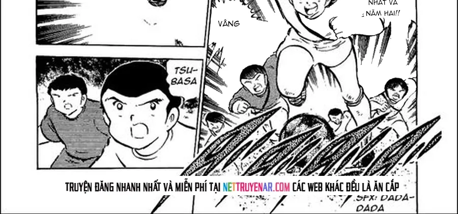 Chương 95 - Trang 14