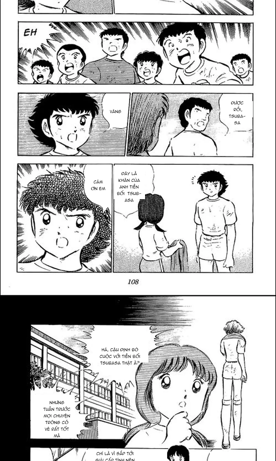 Chương 95 - Trang 4