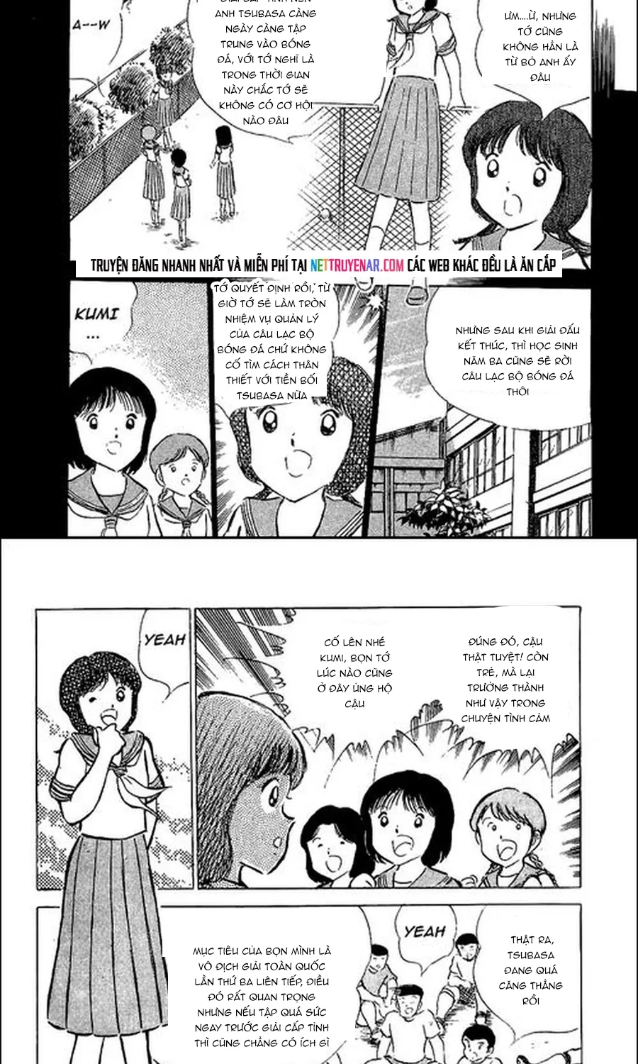 Chương 95 - Trang 5