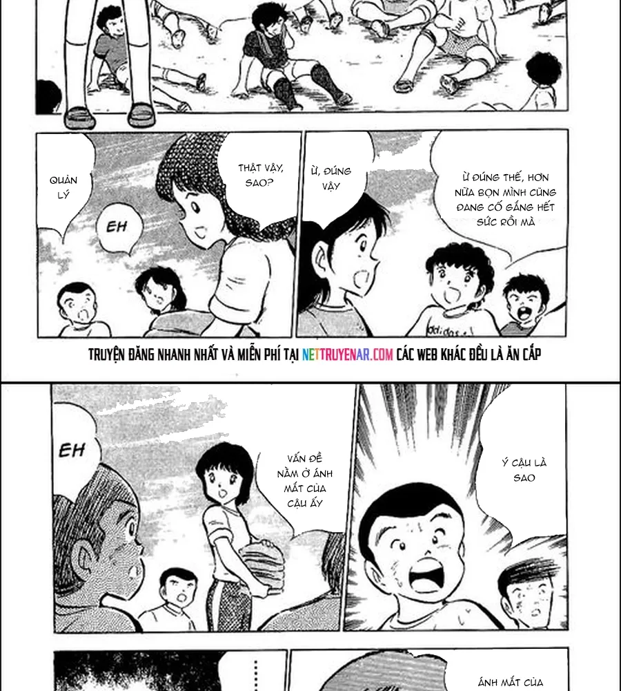 Chương 95 - Trang 6