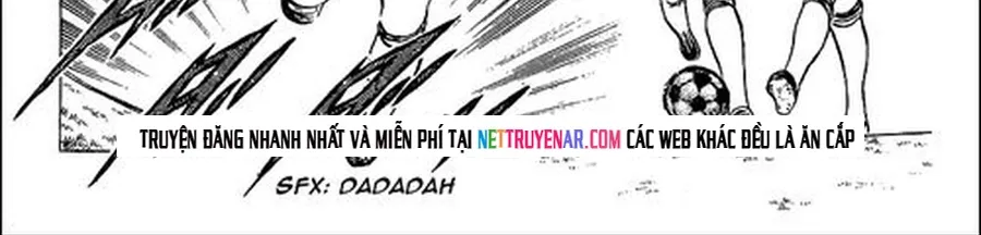 Chương 96 - Trang 15
