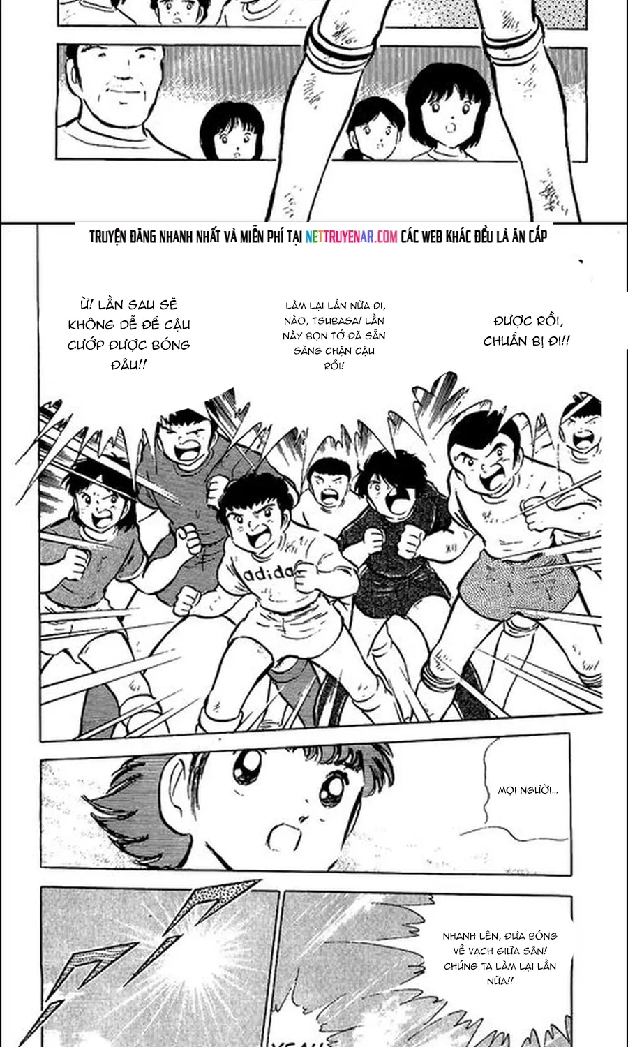 Chương 96 - Trang 4