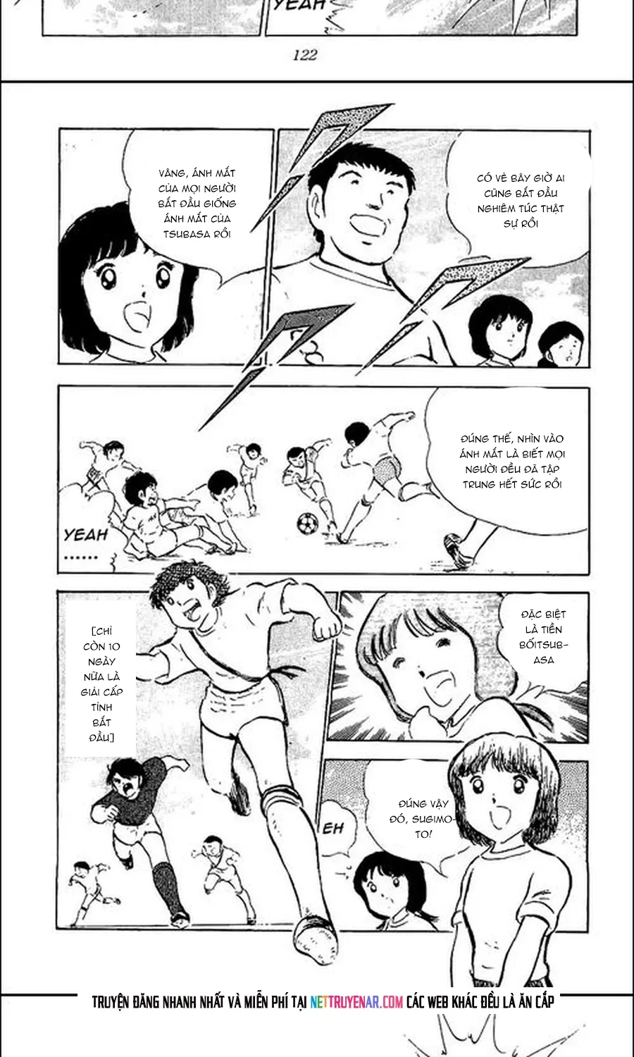 Chương 96 - Trang 5