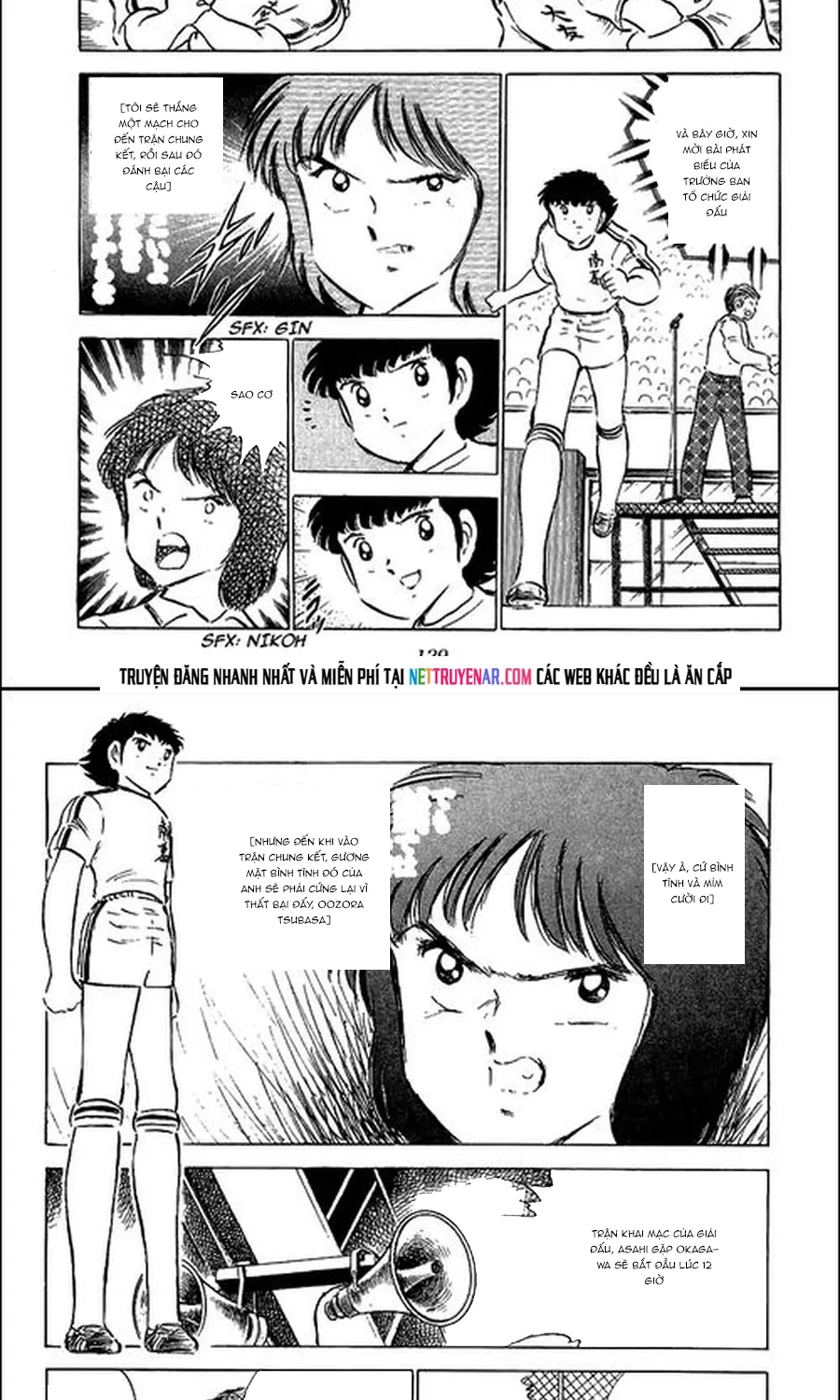 Chương 96 - Trang 10