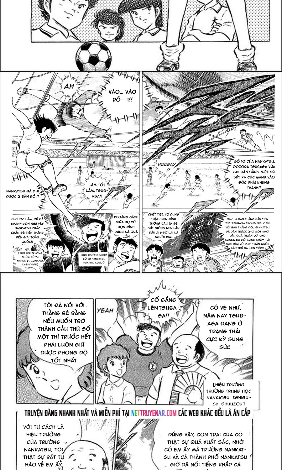 Trang 1