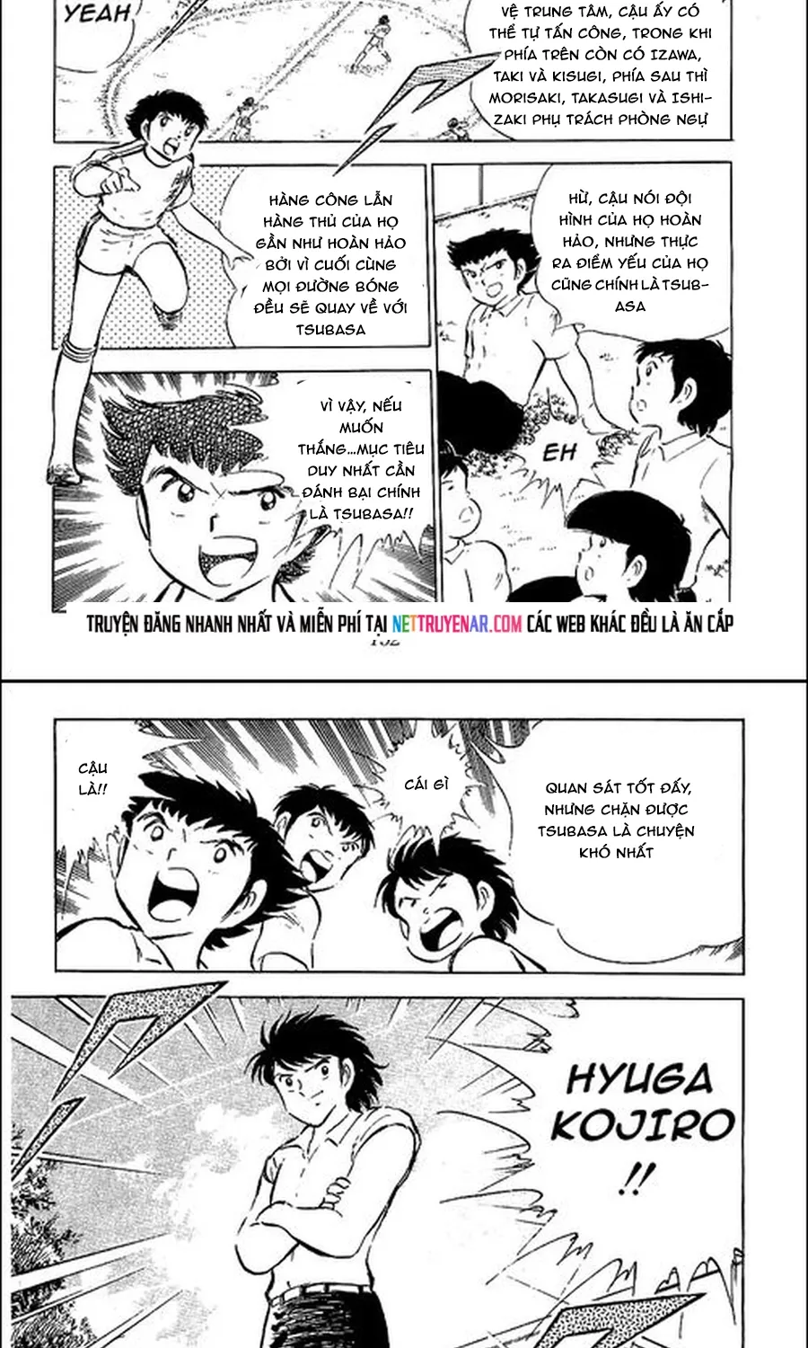 Trang 4