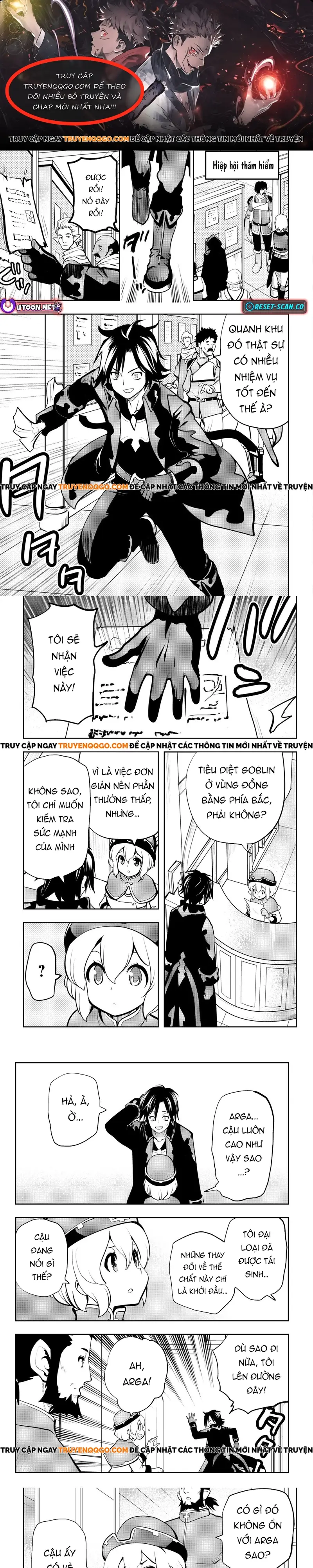 Trang 0
