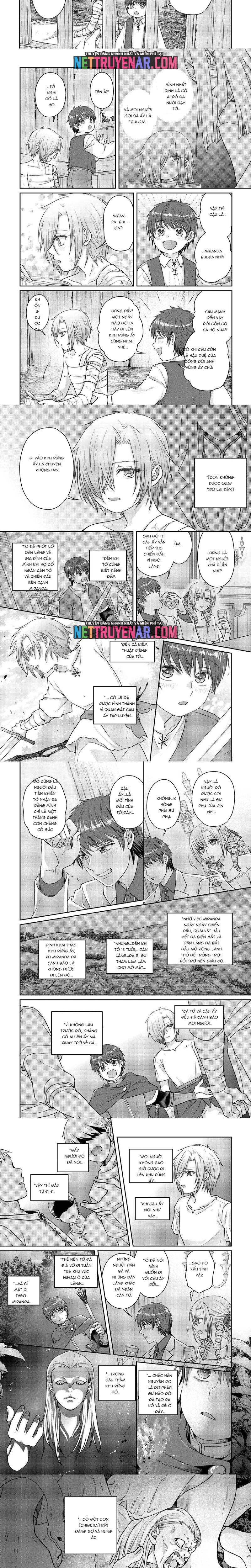 Chương 109 - Trang 4