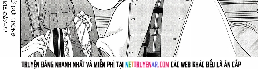 Chương 112 - Trang 10