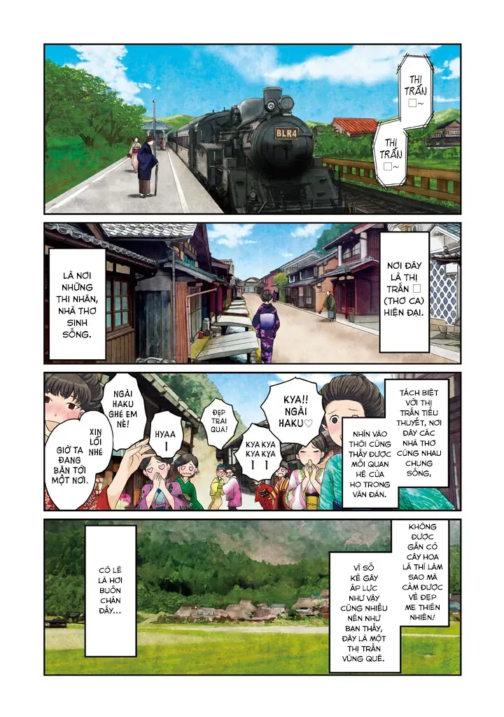 Trang 5