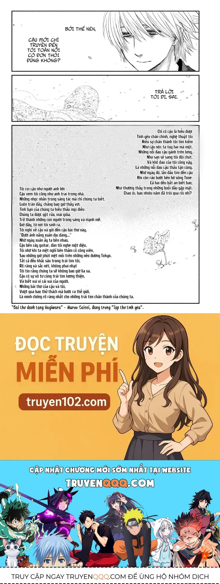 Trang 70