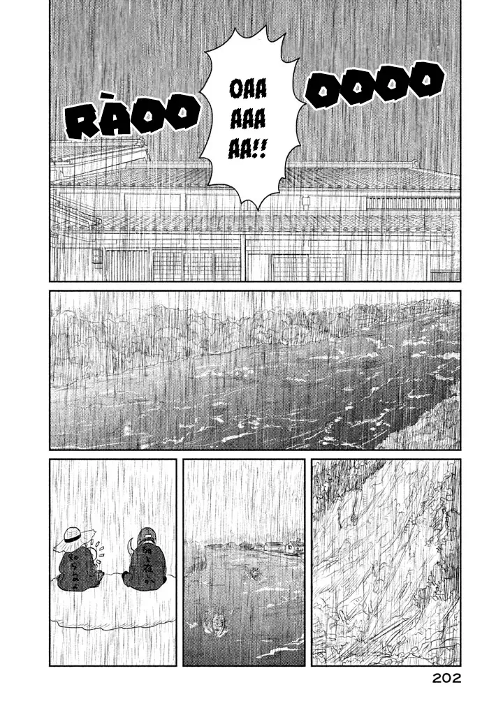 Trang 55
