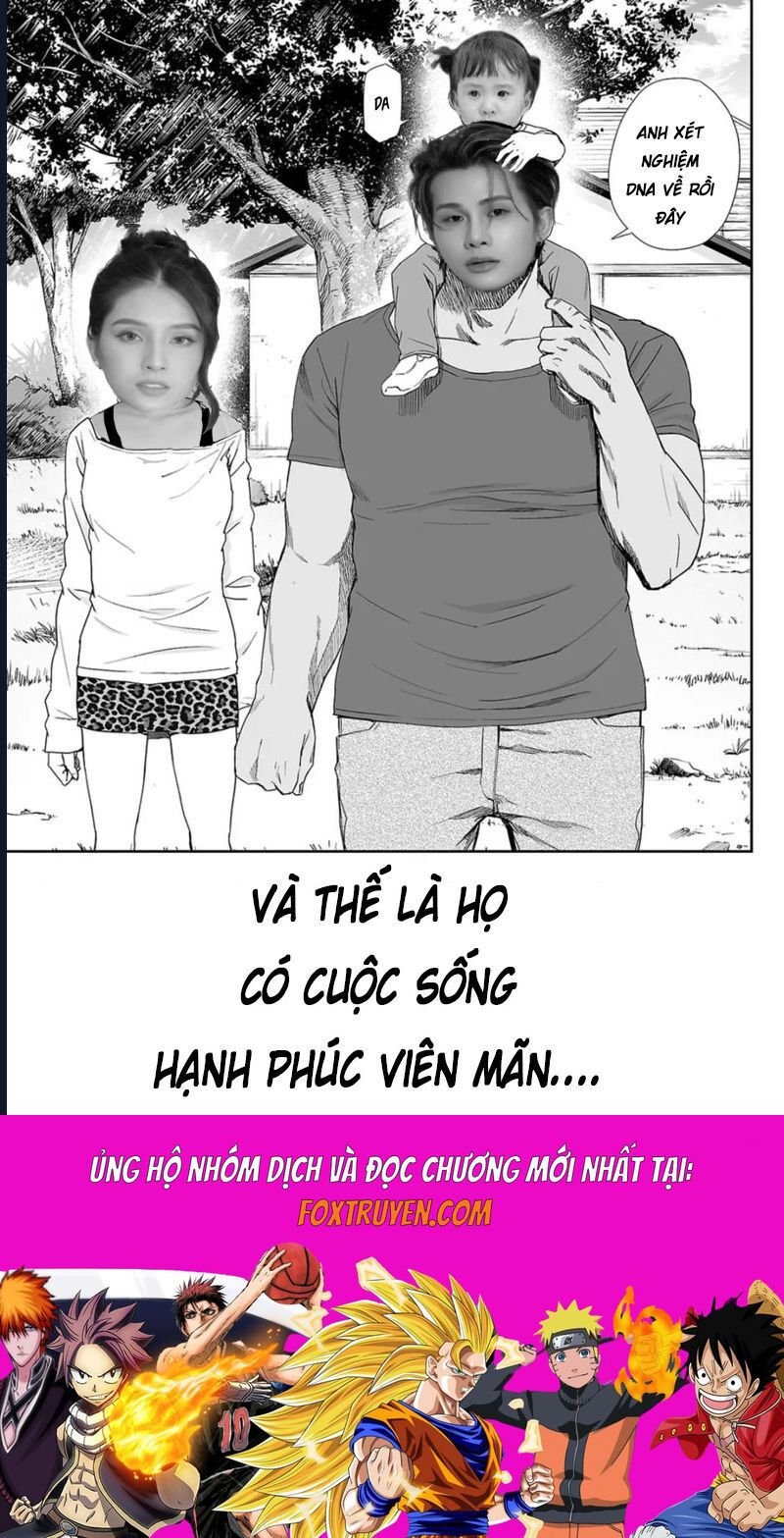 Chương 55 - Trang 13