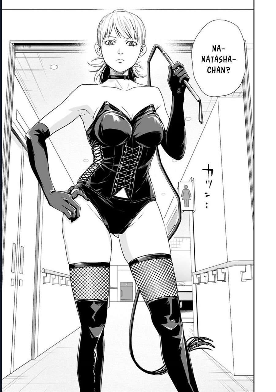 Chương 57 - Trang 16