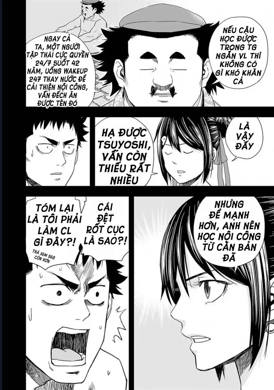 Chương 59 - Trang 11