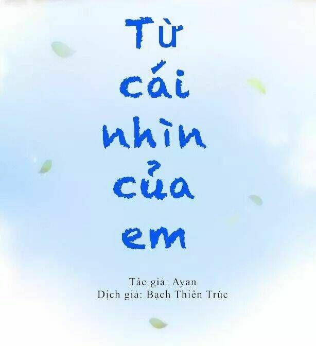 Chương 2 - Trang 2