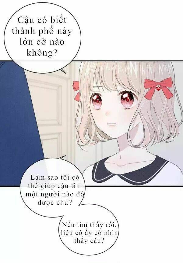 Chương 2 - Trang 33