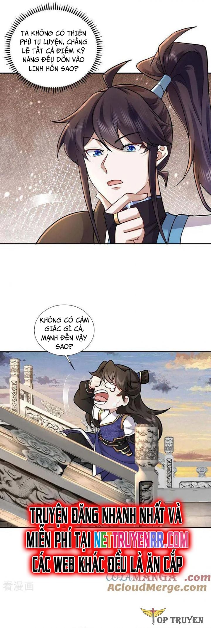 Chương 134 - Trang 3