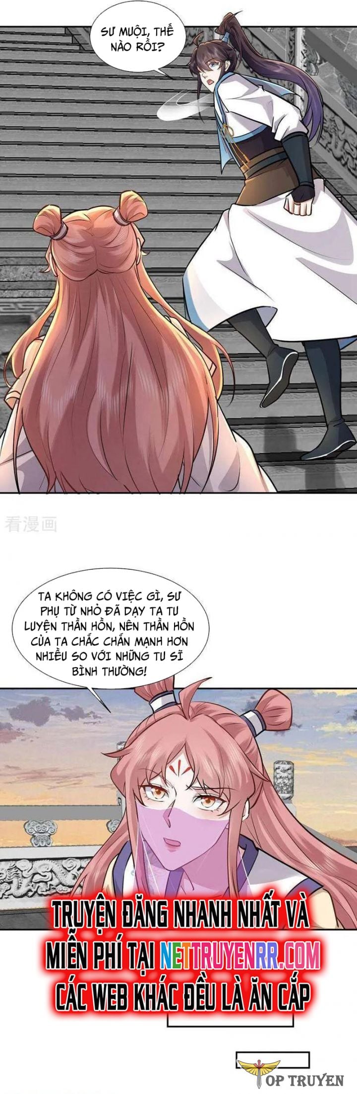 Chương 134 - Trang 4