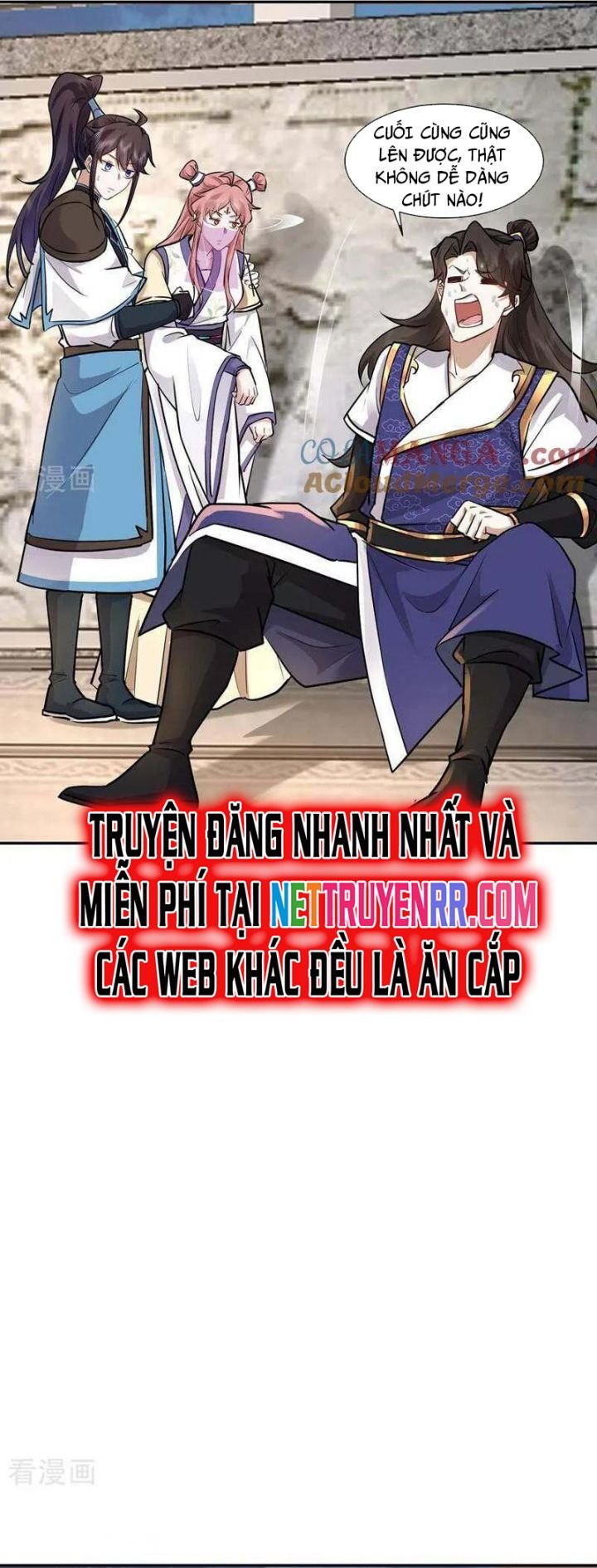 Chương 134 - Trang 9