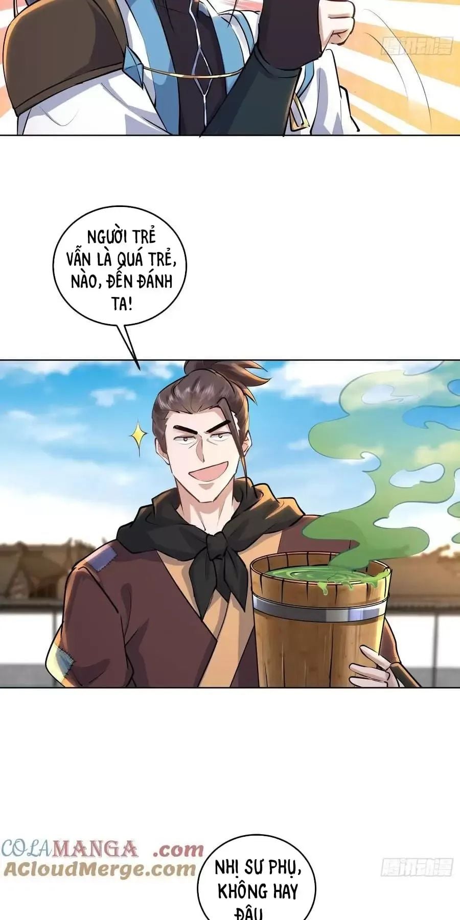 Trang 5