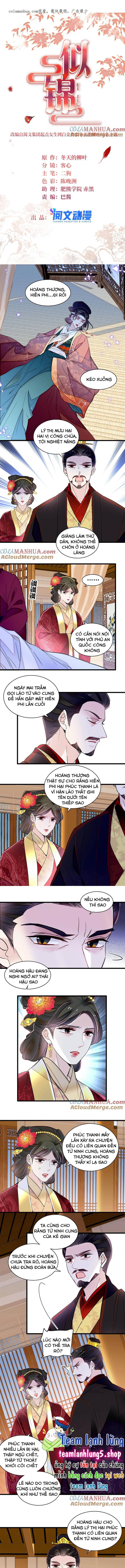 Chương 351 - Trang 2