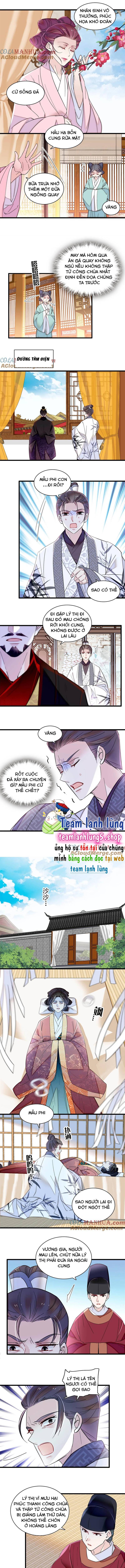 Chương 351 - Trang 4